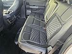 2026 Ford F-350 Crew Cab SRW 4WD Pickup for sale #T25626 - photo 19