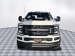 2026 Ford F-350 Crew Cab SRW 4WD Pickup for sale #T25626 - photo 4