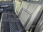 2026 Ford F-350 Crew Cab SRW 4WD Pickup for sale #T25626 - photo 20