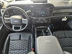 2026 Ford F-350 Crew Cab SRW 4WD Pickup for sale #T25626 - photo 21