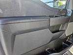 2026 Ford F-350 Crew Cab SRW 4WD Pickup for sale #T25626 - photo 22