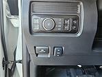 2026 Ford F-350 Crew Cab SRW 4WD Pickup for sale #T25626 - photo 27