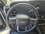 2026 Ford F-350 Crew Cab SRW 4WD Pickup for sale #T25626 - photo 28