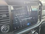 2026 Ford F-350 Crew Cab SRW 4WD Pickup for sale #T25626 - photo 29