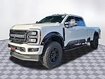 2026 Ford F-350 Crew Cab SRW 4WD Pickup for sale #T25626 - photo 5