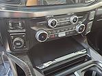 2026 Ford F-350 Crew Cab SRW 4WD Pickup for sale #T25626 - photo 30