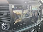 2026 Ford F-350 Crew Cab SRW 4WD Pickup for sale #T25626 - photo 32