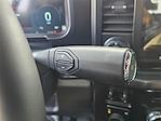 2026 Ford F-350 Crew Cab SRW 4WD Pickup for sale #T25626 - photo 33