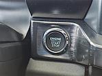 2026 Ford F-350 Crew Cab SRW 4WD Pickup for sale #T25626 - photo 34
