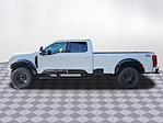 2026 Ford F-350 Crew Cab SRW 4WD Pickup for sale #T25626 - photo 6