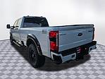 2026 Ford F-350 Crew Cab SRW 4WD Pickup for sale #T25626 - photo 8