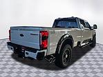 2026 Ford F-350 Crew Cab SRW 4WD Pickup for sale #T25626 - photo 2