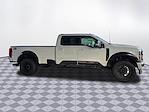 2026 Ford F-350 Crew Cab SRW 4WD Pickup for sale #T25626 - photo 9