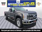 New 2026 Ford F-250 XLT Super Cab for sale #T25628 - photo 1