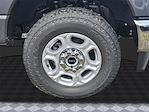 New 2026 Ford F-250 XLT Super Cab for sale #T25628 - photo 10