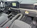 New 2026 Ford F-250 XLT Super Cab for sale #T25628 - photo 11
