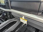 New 2026 Ford F-250 XLT Super Cab for sale #T25628 - photo 12