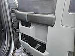 New 2026 Ford F-250 XLT Super Cab for sale #T25628 - photo 13