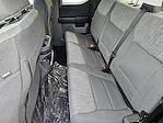 New 2026 Ford F-250 XLT Super Cab for sale #T25628 - photo 14