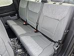 New 2026 Ford F-250 XLT Super Cab for sale #T25628 - photo 16