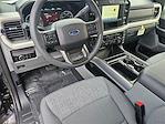 New 2026 Ford F-250 XLT Super Cab for sale #T25628 - photo 17