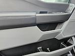 New 2026 Ford F-250 XLT Super Cab for sale #T25628 - photo 18