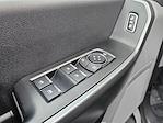 New 2026 Ford F-250 XLT Super Cab for sale #T25628 - photo 19