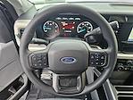 New 2026 Ford F-250 XLT Super Cab for sale #T25628 - photo 20