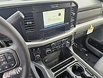 New 2026 Ford F-250 XLT Super Cab for sale #T25628 - photo 21