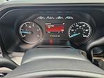 New 2026 Ford F-250 XLT Super Cab for sale #T25628 - photo 22