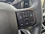 New 2026 Ford F-250 XLT Super Cab for sale #T25628 - photo 24