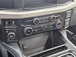 New 2026 Ford F-250 XLT Super Cab for sale #T25628 - photo 26