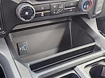 New 2026 Ford F-250 XLT Super Cab for sale #T25628 - photo 27