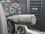 New 2026 Ford F-250 XLT Super Cab for sale #T25628 - photo 29
