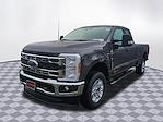 New 2026 Ford F-250 XLT Super Cab for sale #T25628 - photo 4