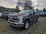 New 2026 Ford F-250 XLT Super Cab for sale #T25628 - photo 5