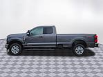 New 2026 Ford F-250 XLT Super Cab for sale #T25628 - photo 6
