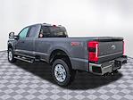 New 2026 Ford F-250 XLT Super Cab for sale #T25628 - photo 7
