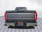 New 2026 Ford F-250 XLT Super Cab for sale #T25628 - photo 8