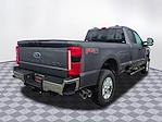 New 2026 Ford F-250 XLT Super Cab for sale #T25628 - photo 2