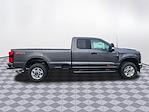 New 2026 Ford F-250 XLT Super Cab for sale #T25628 - photo 9