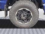 New 2026 Ford F-350 Lariat Crew Cab for sale #T25630 - photo 10