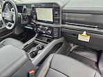 New 2026 Ford F-350 Lariat Crew Cab for sale #T25630 - photo 11