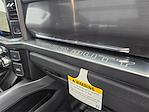 New 2026 Ford F-350 Lariat Crew Cab for sale #T25630 - photo 12