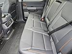New 2026 Ford F-350 Lariat Crew Cab for sale #T25630 - photo 14