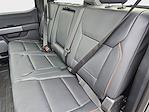 New 2026 Ford F-350 Lariat Crew Cab for sale #T25630 - photo 15