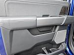 New 2026 Ford F-350 Lariat Crew Cab for sale #T25630 - photo 16