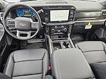New 2026 Ford F-350 Lariat Crew Cab for sale #T25630 - photo 17