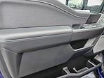 New 2026 Ford F-350 Lariat Crew Cab for sale #T25630 - photo 18