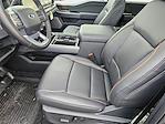 New 2026 Ford F-350 Lariat Crew Cab for sale #T25630 - photo 19